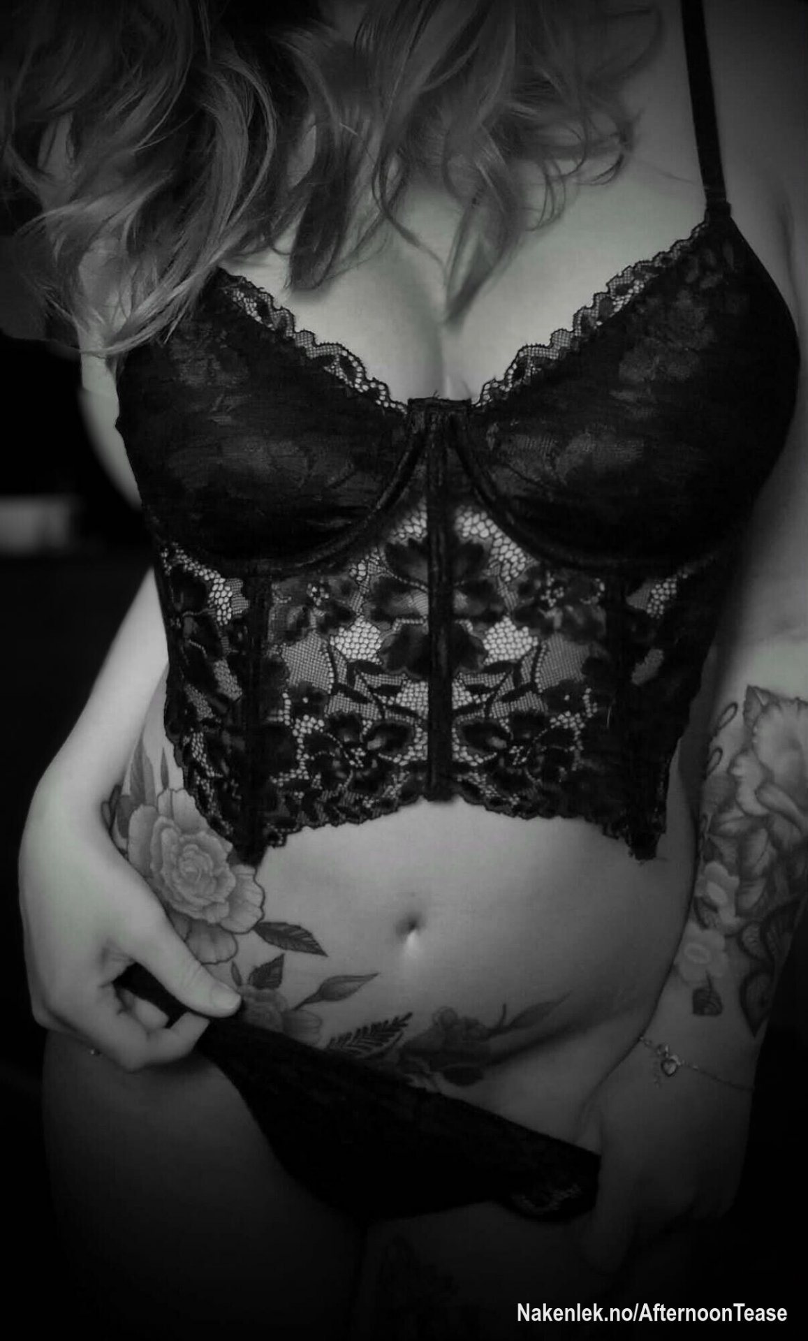 Good morning from Sweden my darlings 💋✨
Hope you have a naughty day ❤️‍🔥

#swedish #milf #svensk #lingerie