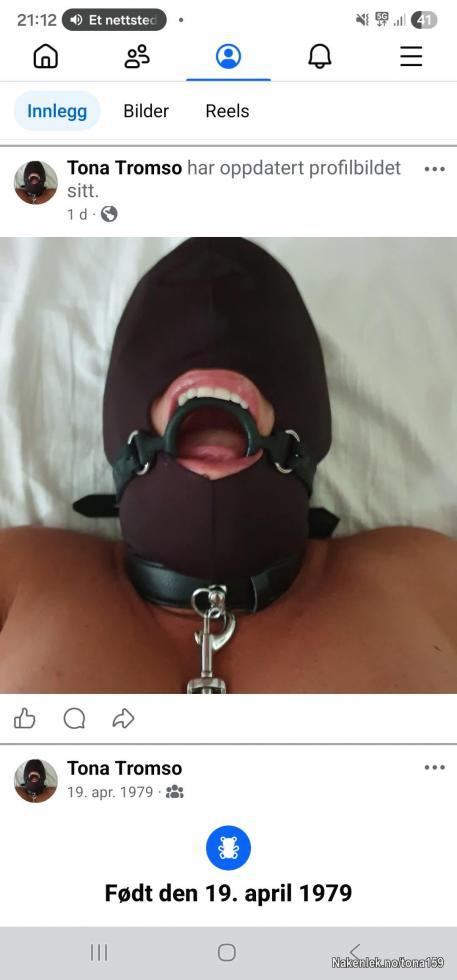 Skriv til mig... Er du heldig får du knulla mig...