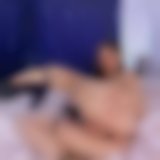 Locked photo